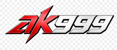 ak999 Logo
